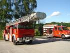 PDMjZasOPoz2013_07
