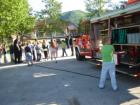 PDMjZasOPoz2013_09