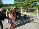 PDMjZasOPoz2013_10