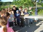 PDMjZasOPoz2013_11