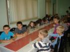 PDMjZasOPoz2013_25