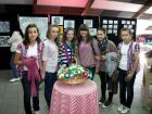 Lepoglava_22