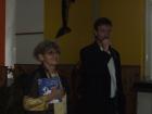 Ssk20131028_02