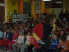Ssk20131028_07