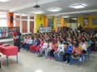 Ssk20131028_08
