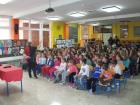 Ssk20131028_09