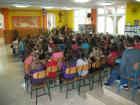 Ssk20131028_10