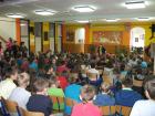 Ssk20131028_11