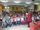 Ssk20131028_15