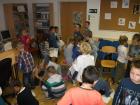IntegriraniNastavniDan2013_13