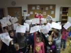 IntegriraniNastavniDan2013_14