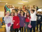IntegriraniNastavniDan2013_15