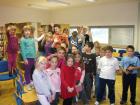 IntegriraniNastavniDan2013_16