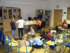 IntegriraniNastavniDan2013_17