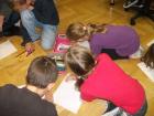 IntegriraniNastavniDan2013_20