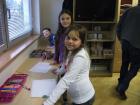 IntegriraniNastavniDan2013_22