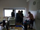 RadionicaPrevencijaOvisnosti20131118_20