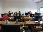 RadionicaPrevencijaOvisnosti20131118_26