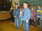 Priredba_12