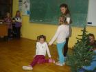 Priredba_16