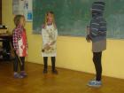 Priredba_18