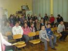 Priredba_2