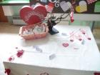 Valentinovo2014_16
