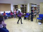 IntegriraniDan20140217_01