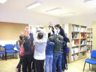 IntegriraniDan20140217_02