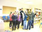 IntegriraniDan20140217_04