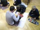 IntegriraniDan20140217_05