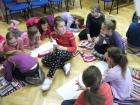 IntegriraniDan20140217_06