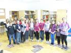 IntegriraniDan20140217_08