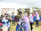 IntegriraniDan20140217_10