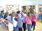 IntegriraniDan20140217_11