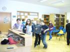 IntegriraniDan20140217_12