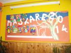 Makare2014.01