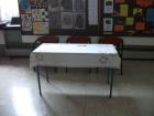 Makare2014.02