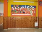 Makare2014.03