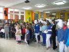 Makare2014.04