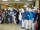 Makare2014.05