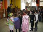Makare2014.06