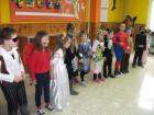 Makare2014.07