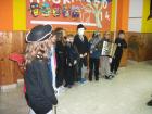 Makare2014.11