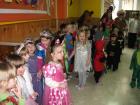 Makare2014.12