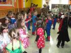 Makare2014.13