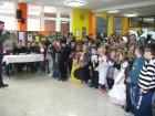 Makare2014.14