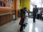 Makare2014.15