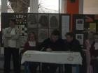 Makare2014.22