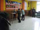Makare2014.23